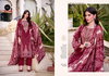 Naira Vol 122 By Belliza Pure Cotton Printed Online Dress Material Wholesale